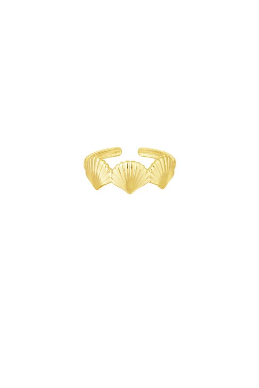 Ring Lola (Verstelbaar)