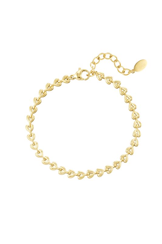Armband Megan