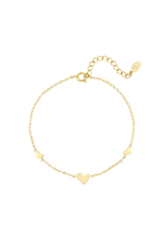 Armband Hailey