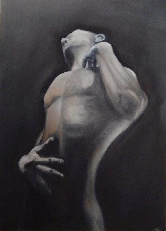 Dorian