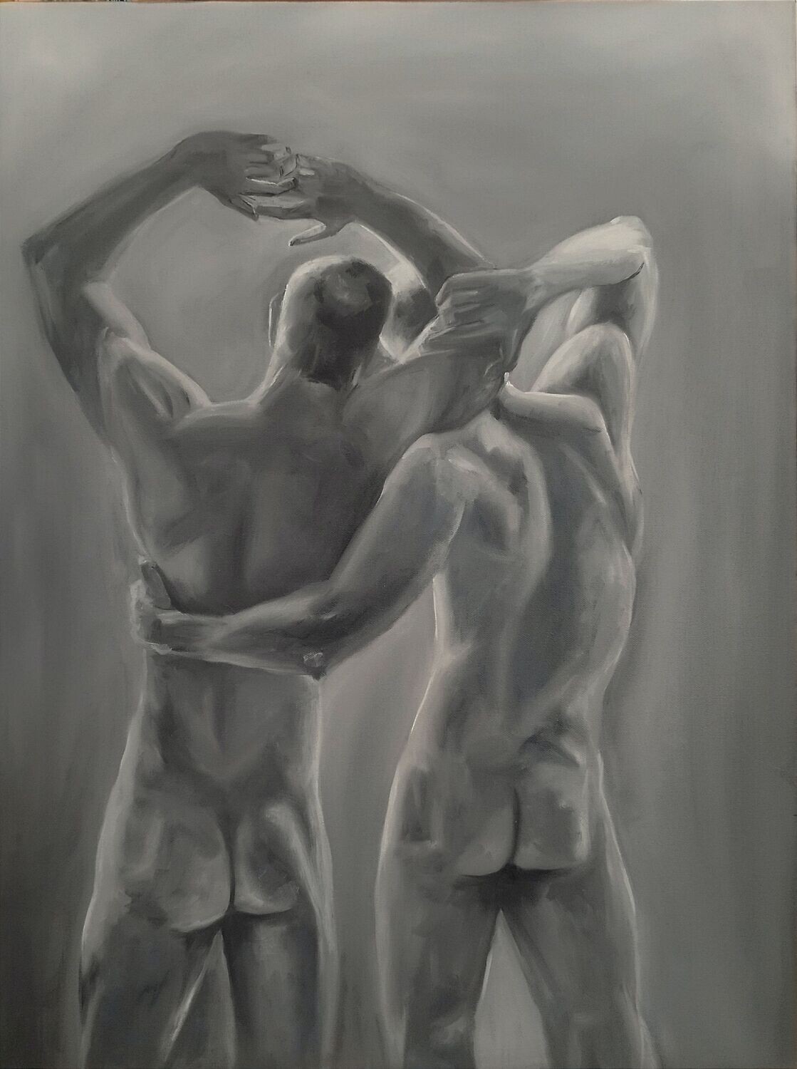Matth & Jean-Baptiste