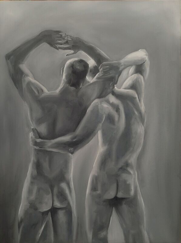 Matth & Jean-Baptiste