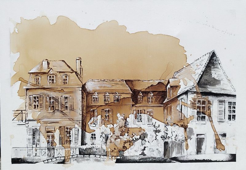 Salies-de-Béarn