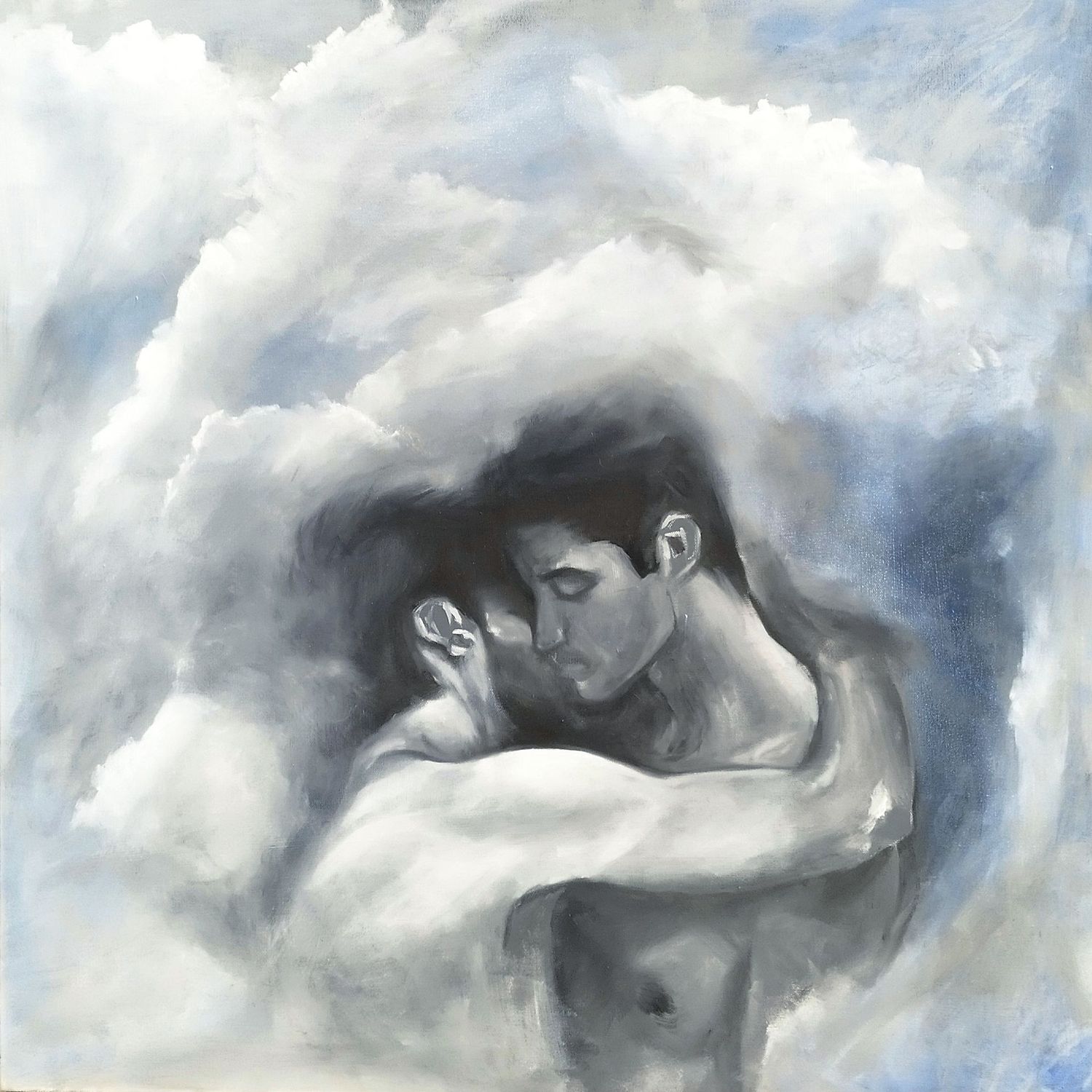 Réminiscence