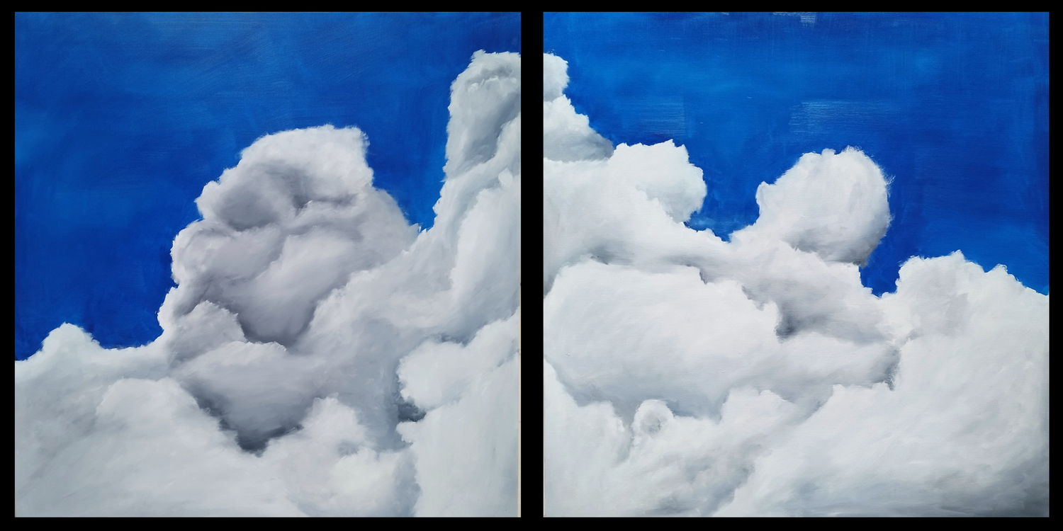 Stratocumulus
