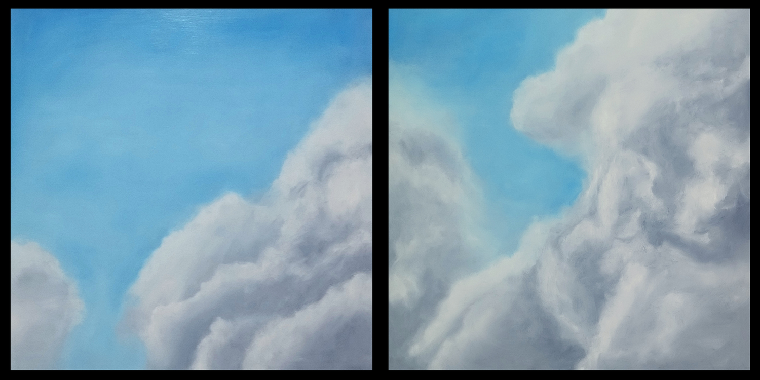 Cumulonimbus