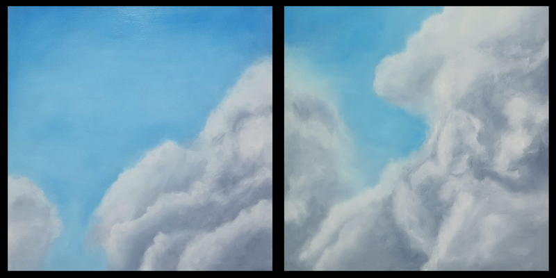 Cumulonimbus