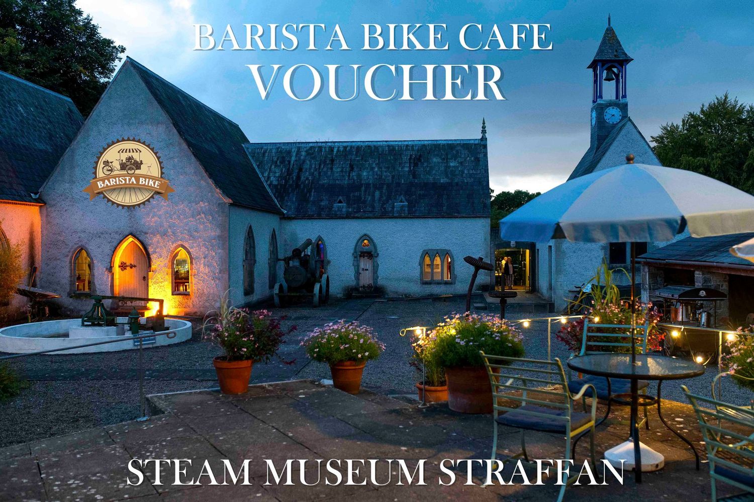 VOUCHER