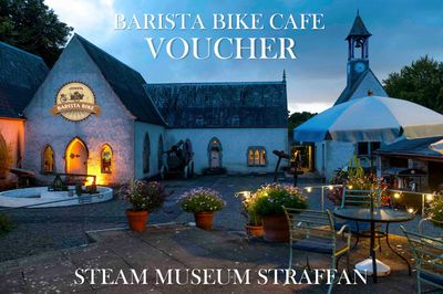 VOUCHER