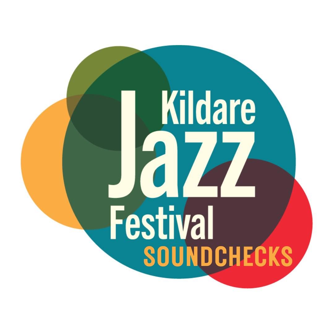 Kildare Jazz Festival  The Tenters(swing and gypsy jazz) with Free Sangria and Tapas