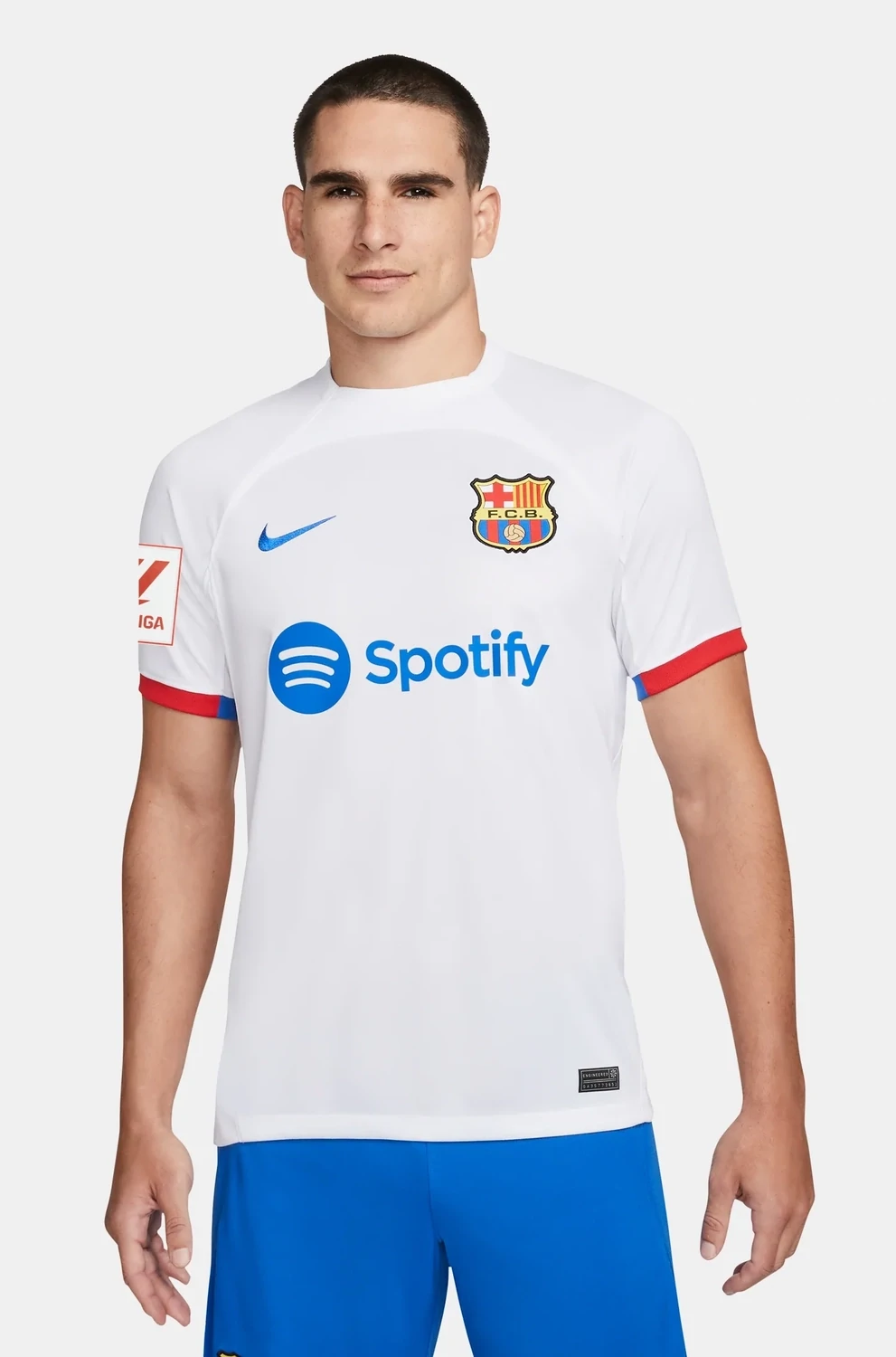 barcelona kit away 2023/24