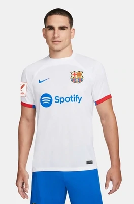 barcelona kit away 2023/24