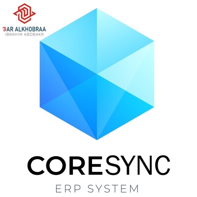 CORE SYNC