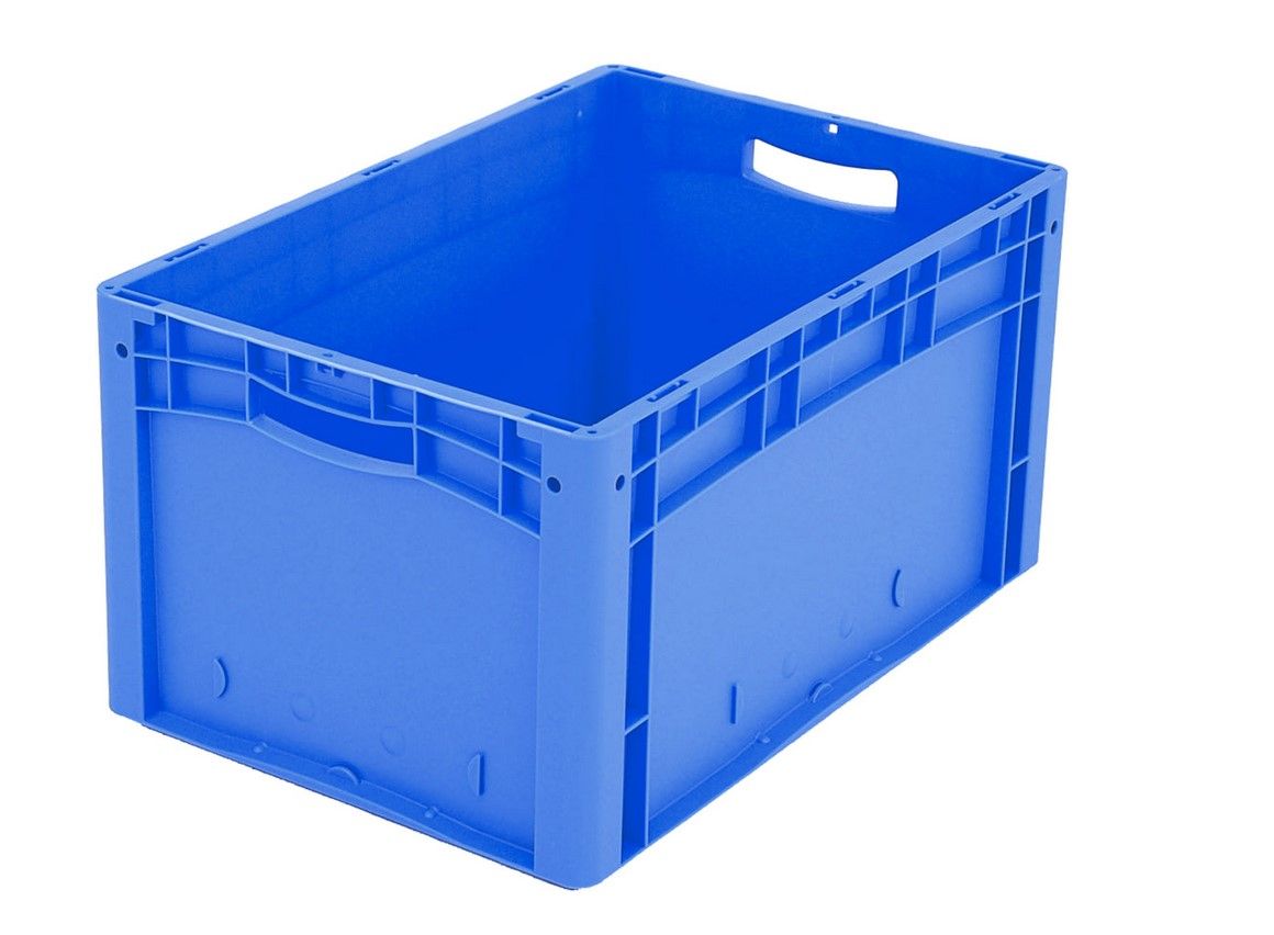 Eurostapelbehälter XL