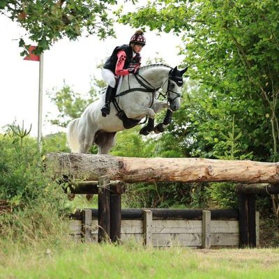 Eventing
