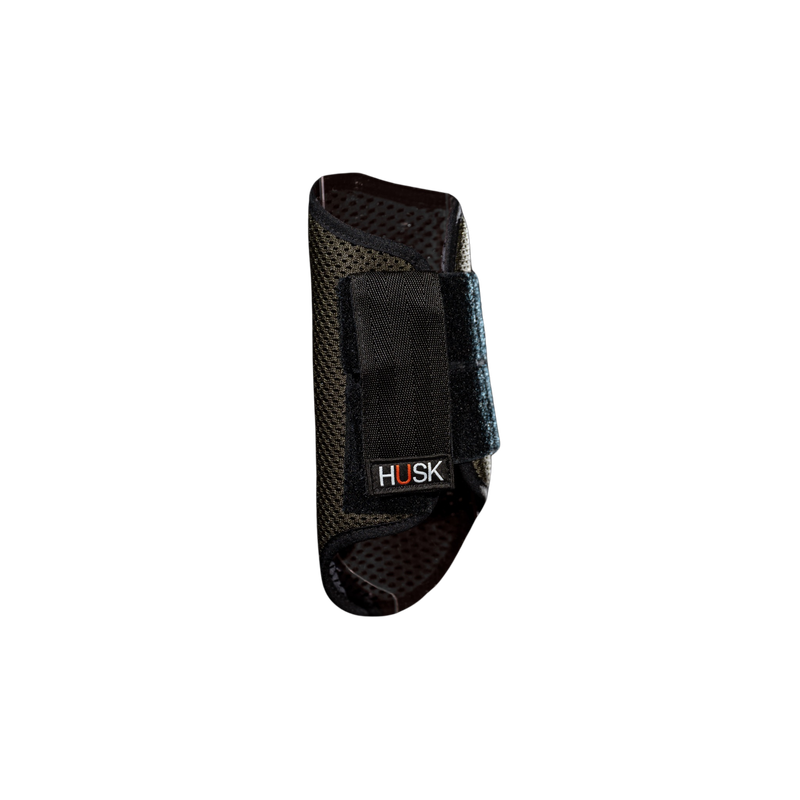 Air Hybrid Boots