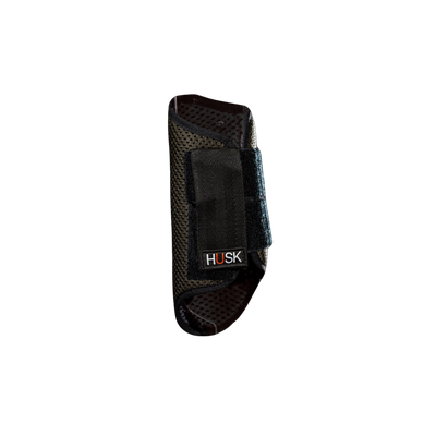 Air Hybrid Boots
