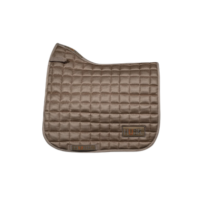 Basic Air Dressage Pad