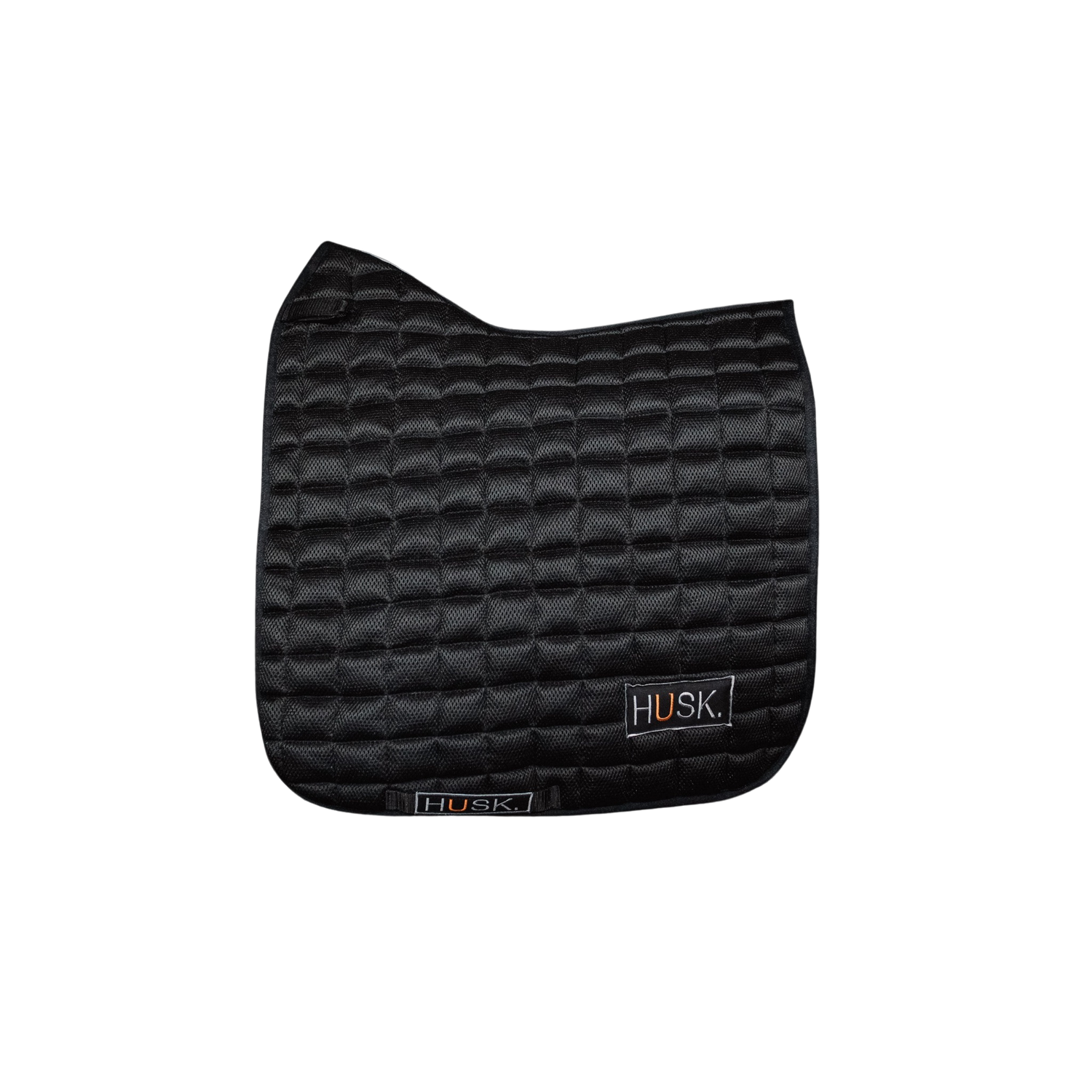 Basic Air Dressage Pad