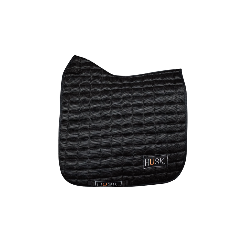 Basic Air Dressage Pad
