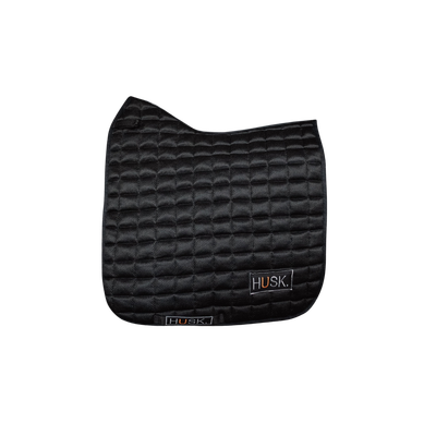 Basic Air Dressage Pad