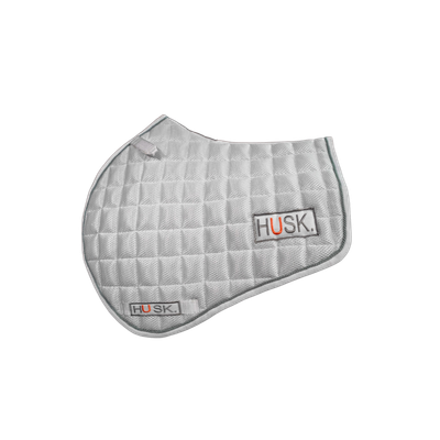 Basic Air Pony Pad
