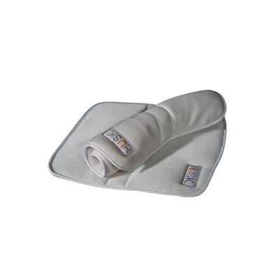 Breathable Bandage Liners