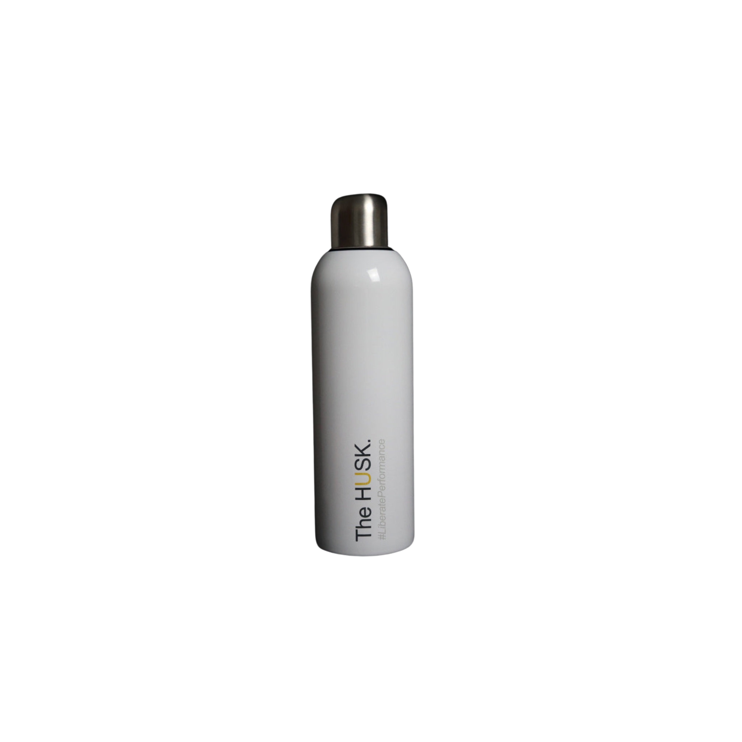 HUSK 750ml Water Bottle