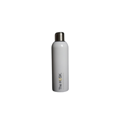 HUSK 750ml Water Bottle
