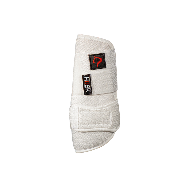 Irenita Total Air Sport Boots