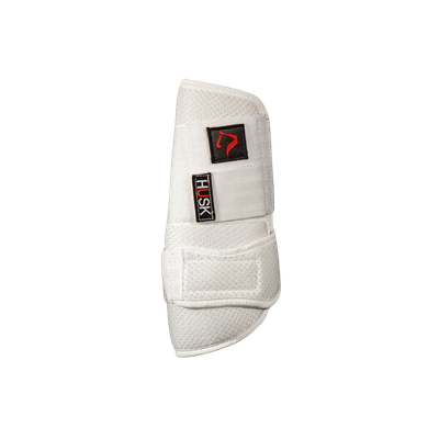 Irenita Total Air Sport Boots