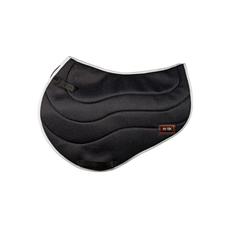 Wellness Pro Air Jump Pad