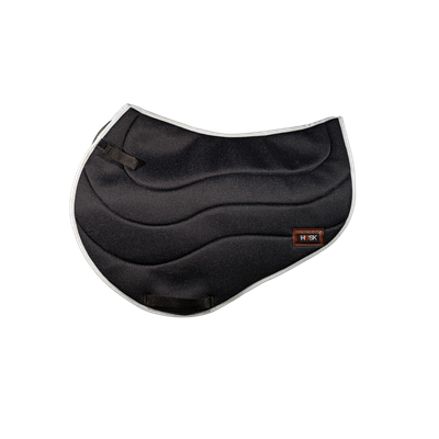 Wellness Pro Air Jump Pad