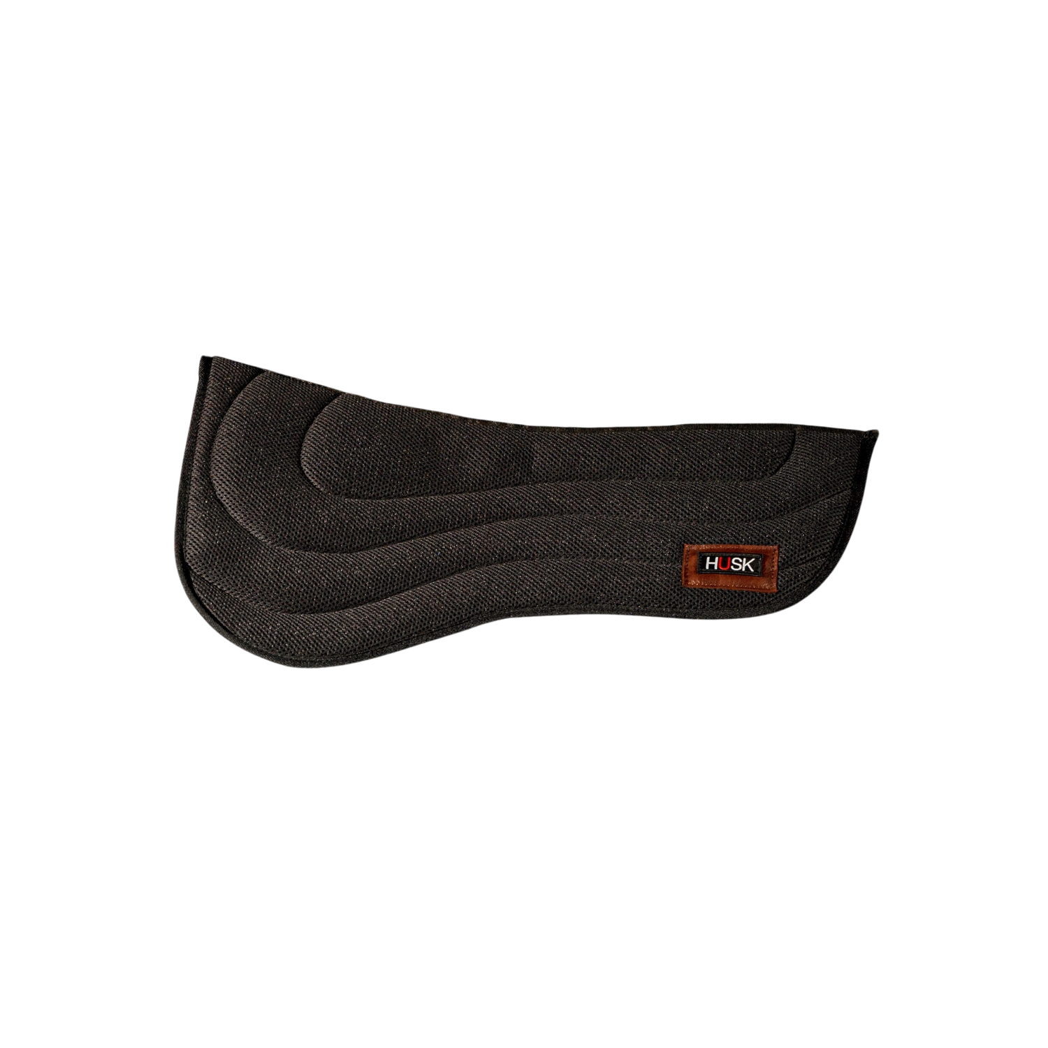 Wellness Pro Air Half Pad
