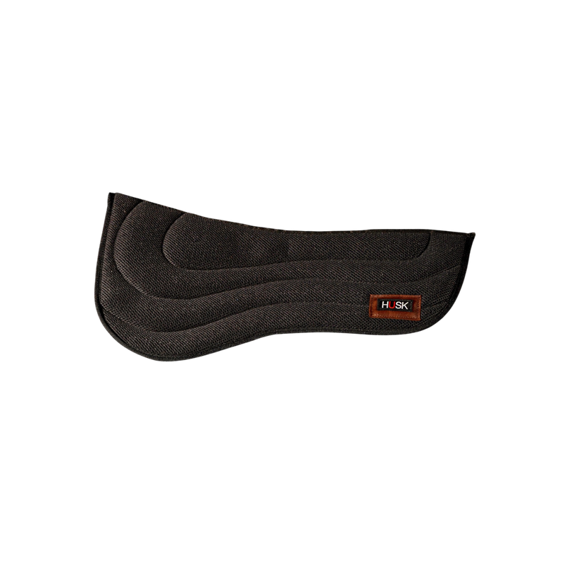 Wellness Pro Air Half Pad