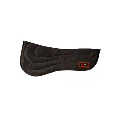 Wellness Pro Air Half Pad
