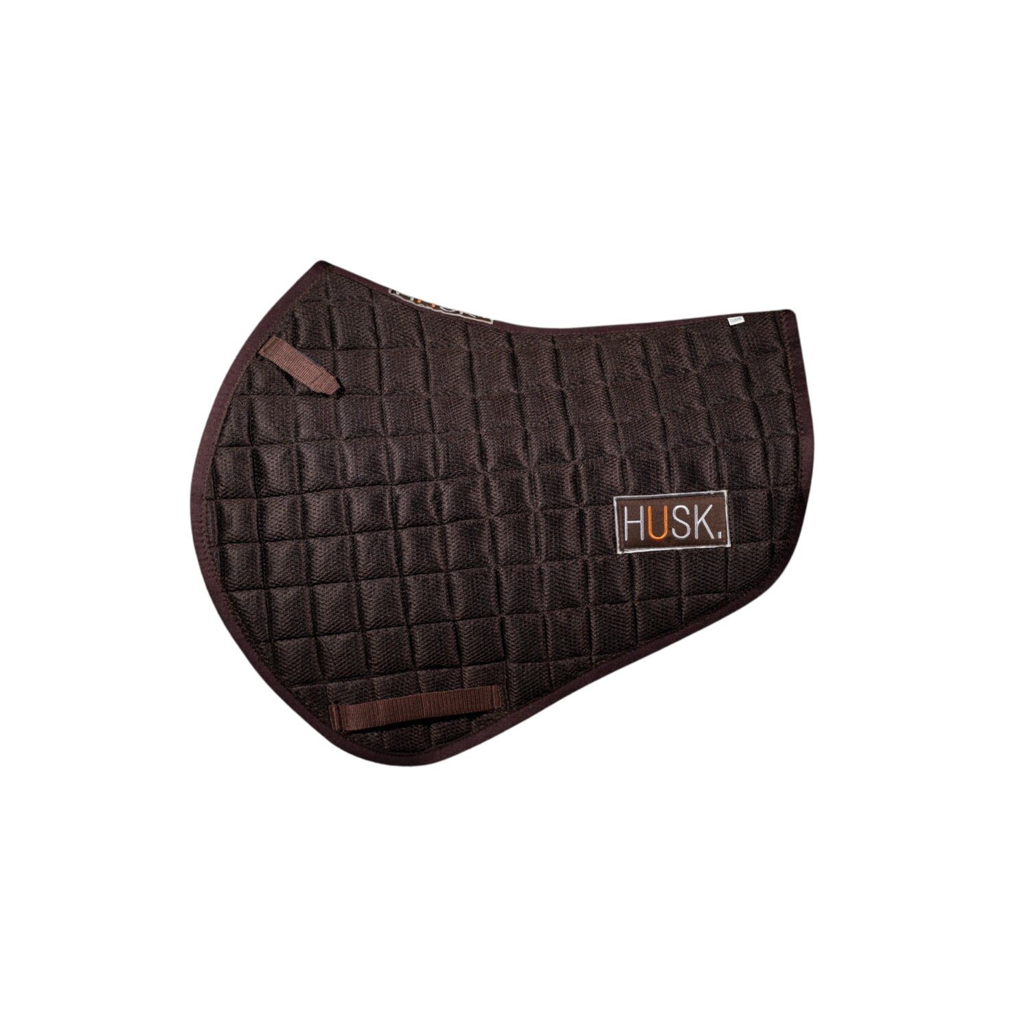 Basic Air Jump Pad