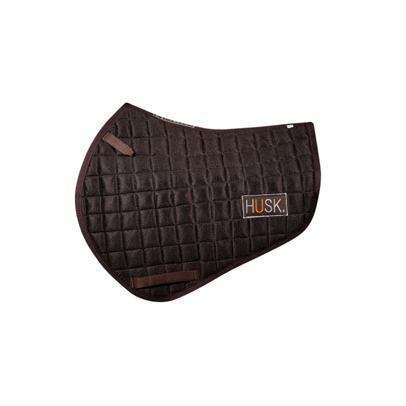 Basic Air Jump Pad