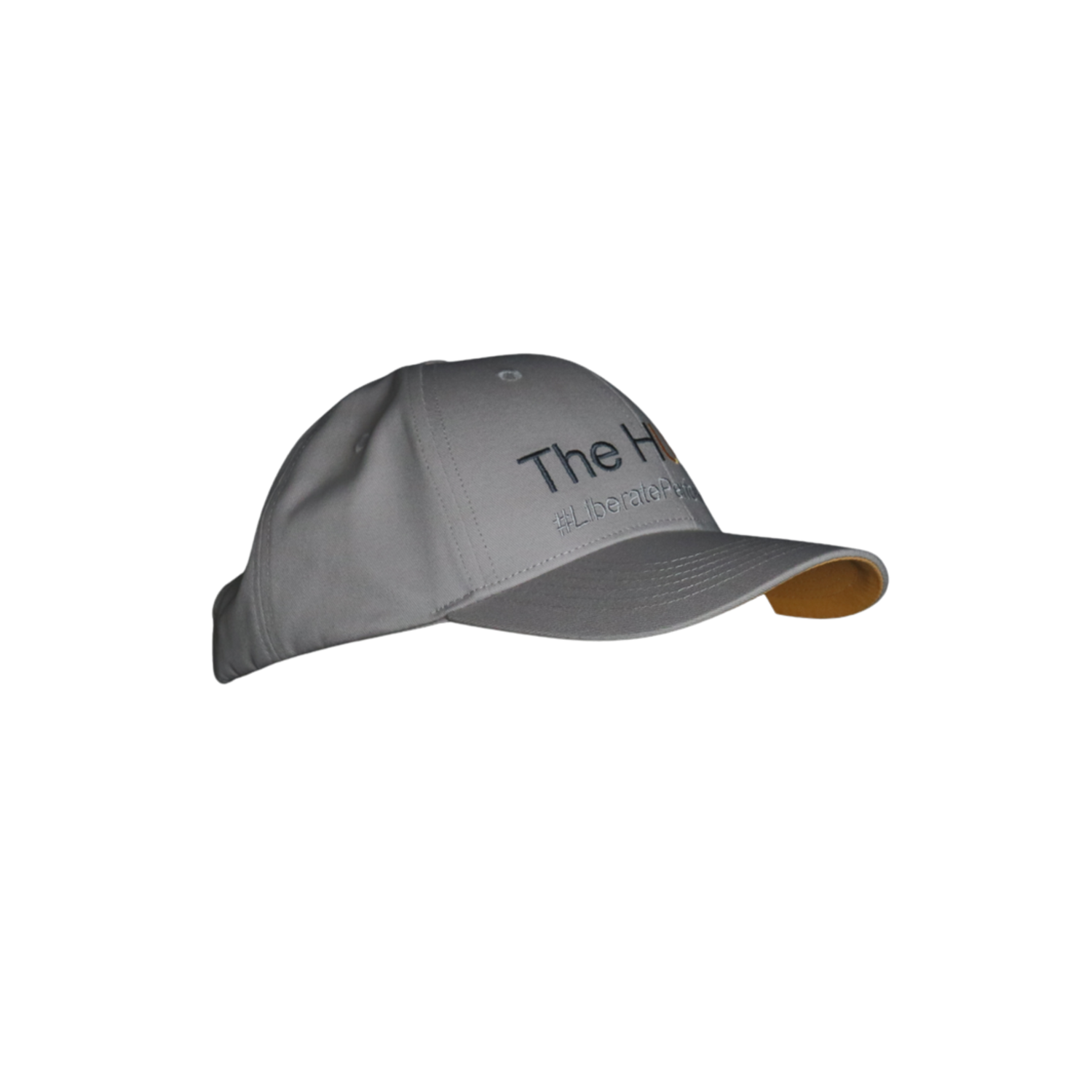 ECO SUPERFIT CAP