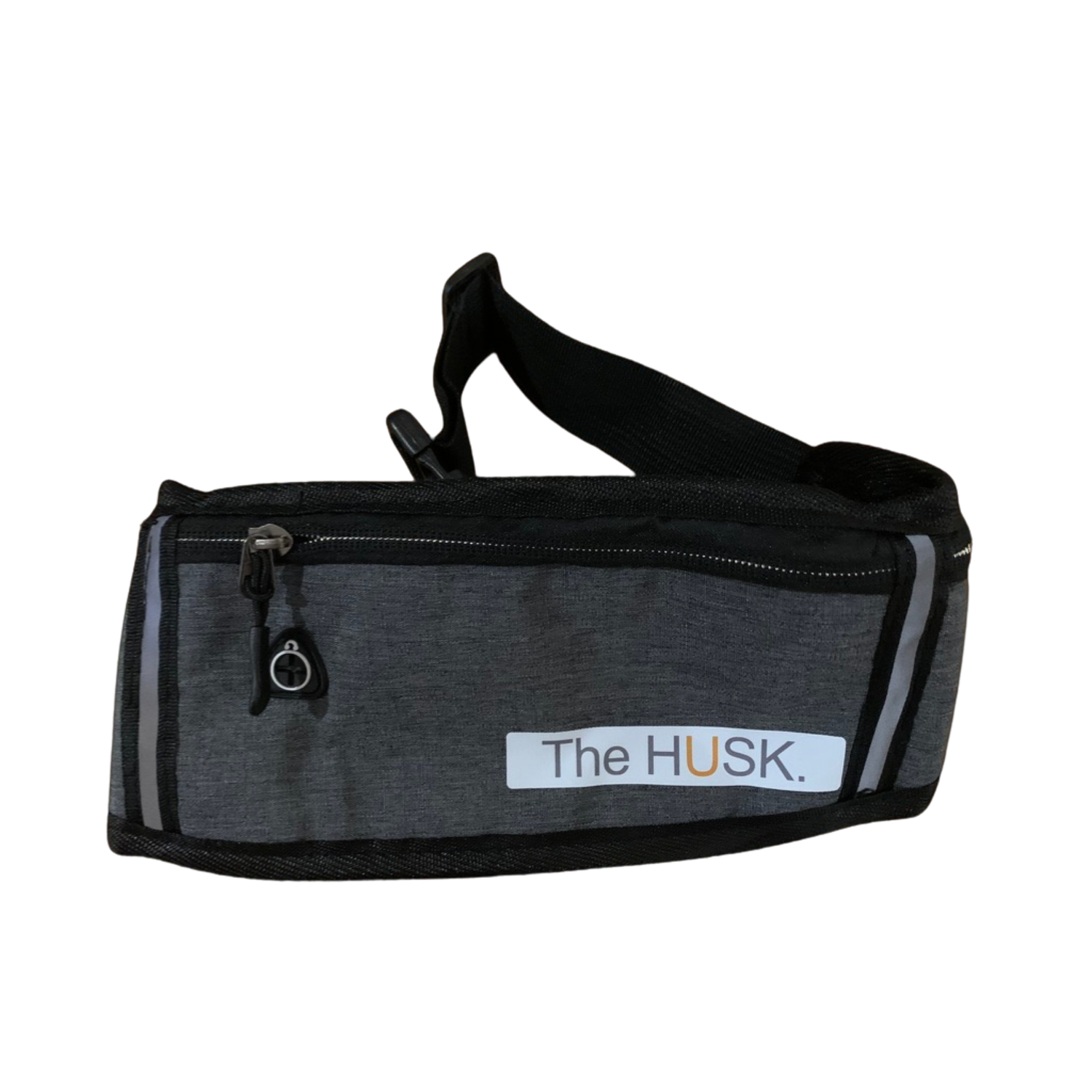 HUSK Bum Bag