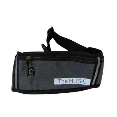HUSK Bum Bag