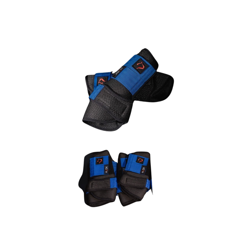 Team Bundle Order | Fronts Only Team Bundle Order | Fronts Only