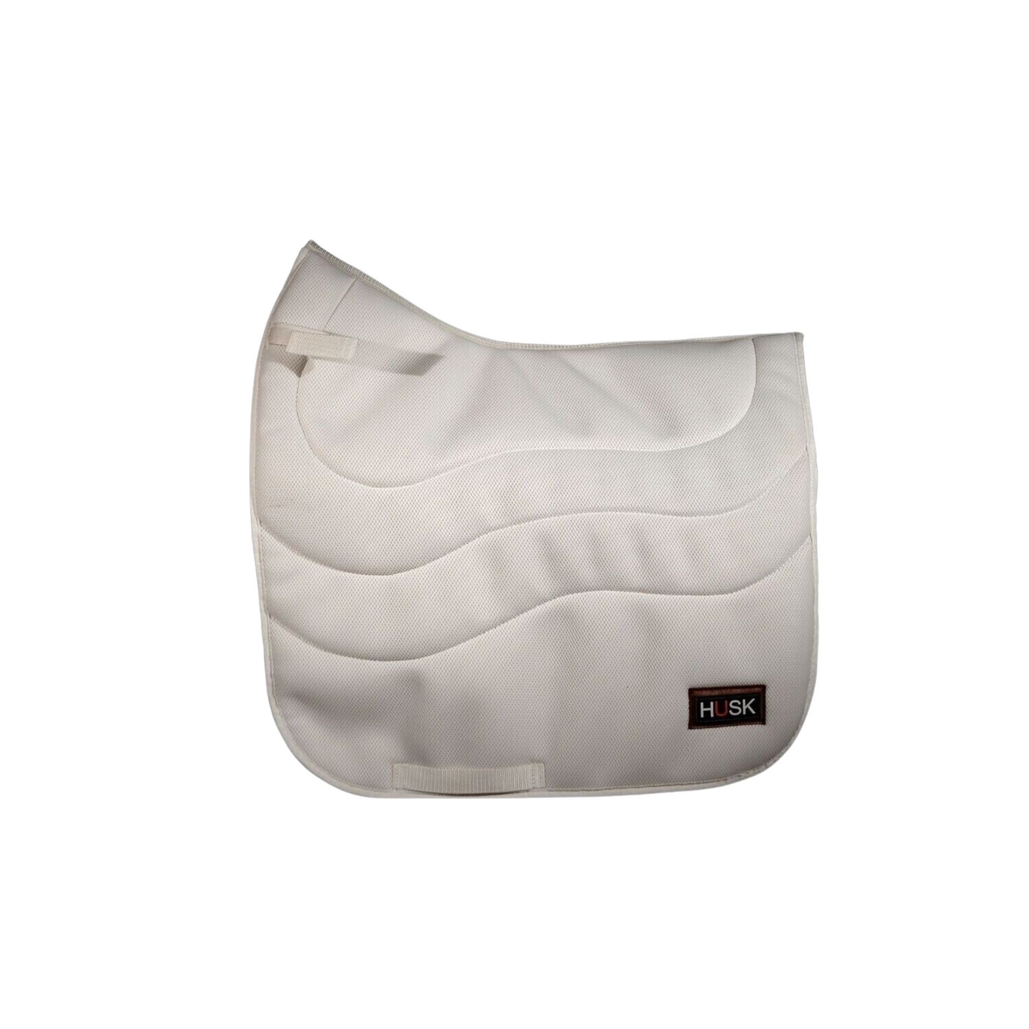 Wellness Pro Air Dressage Pad