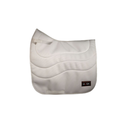 Wellness Pro Air Dressage Pad