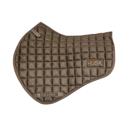 Basic Air Jump Pad