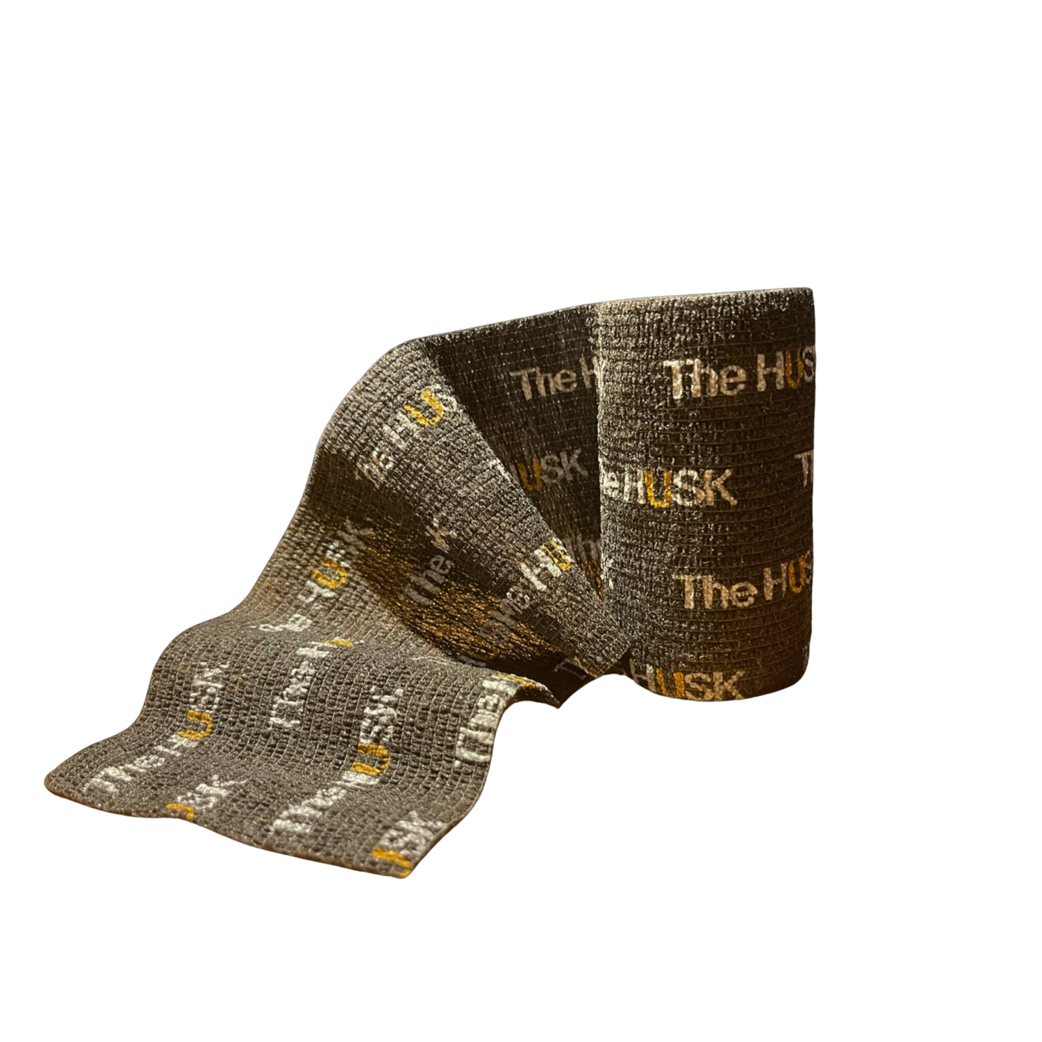 Breathable HUSK Vet Wrap