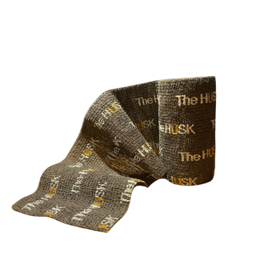 Breathable HUSK Vet Wrap