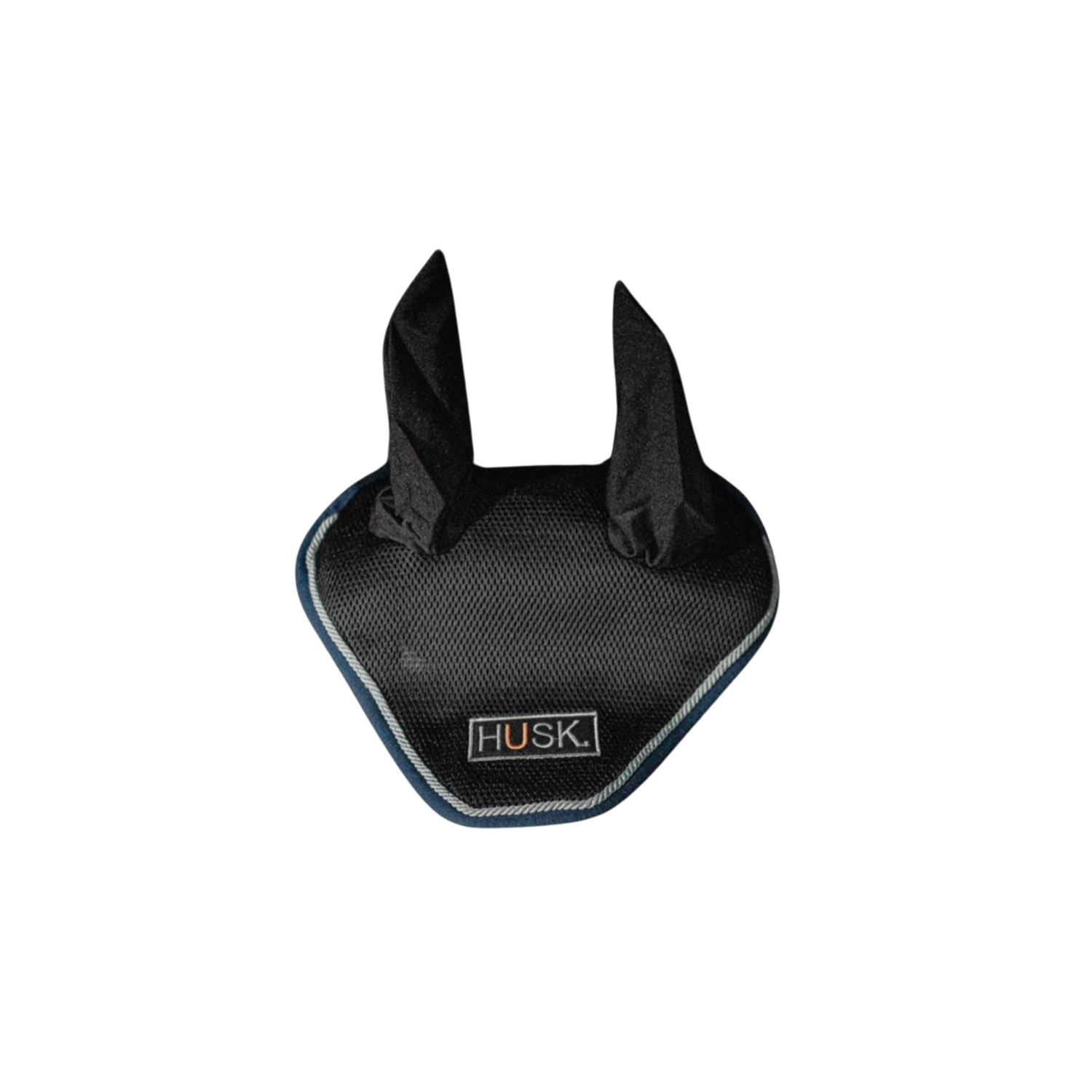HUSK 3D Acoustic Ear Protector