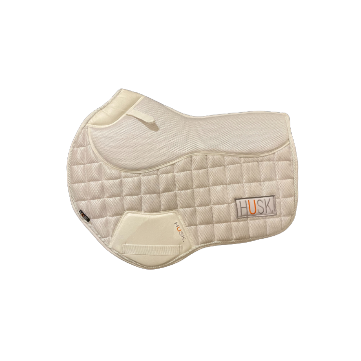 Pro Comfort Air Saddle Pad