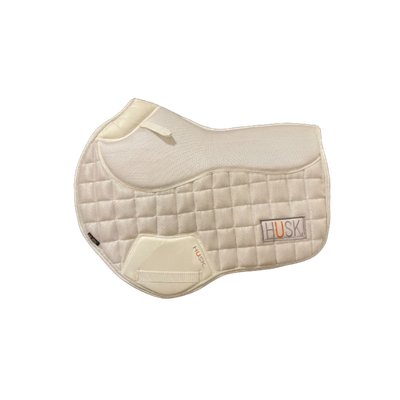 Pro Comfort Air Saddle Pad